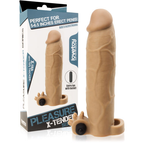 МЕТАЛЛИЧЕСКИЕ РЕГУЛИРУЕМЫЕ ЗАЖИМЫ НА СОСКИ МЕГА ТОЛСТЫЙ И БОЛЬШОЙ ПЕНИС - РЕАЛИСТИЧНАЯ НАКЛАДКА ПРЕВРАТИТ ТВОЙ ЧЛЕН В НАСТОЯЩЕГО ГИГАНТА - 79292316