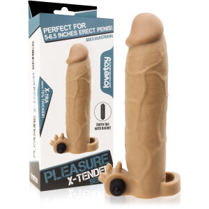 МЕТАЛЛИЧЕСКИЕ РЕГУЛИРУЕМЫЕ ЗАЖИМЫ НА СОСКИ МЕГА ТОЛСТЫЙ И БОЛЬШОЙ ПЕНИС - РЕАЛИСТИЧНАЯ НАКЛАДКА ПРЕВРАТИТ ТВОЙ ЧЛЕН В НАСТОЯЩЕГО ГИГАНТА - 79292316