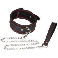 Розкішний набір BDSM EROSPACE WILD PLAY C8 7 продуктів - 75390158 - 10