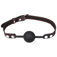 Розкішний набір BDSM EROSPACE WILD PLAY C8 7 продуктів - 75390158 - 9