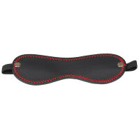 Розкішний набір BDSM EROSPACE WILD PLAY C8 7 продуктів - 75390158 - 6
