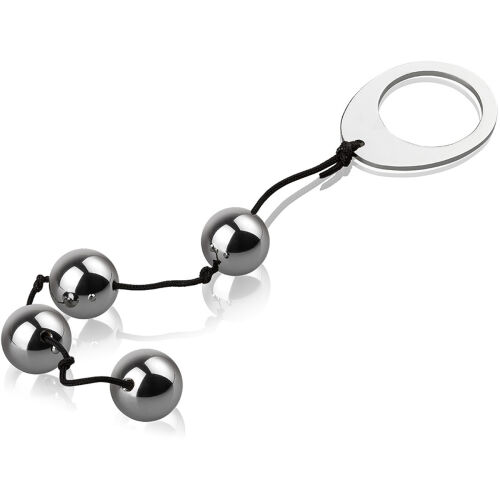 4 ТЯЖЕЛЫХ ШАРА 