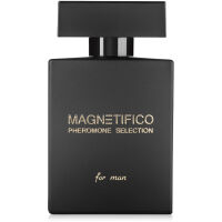 Magnetifico Pheromone Selection For Man 100 мл - парфуми з феромонами для чоловіків - 75523606 - 2