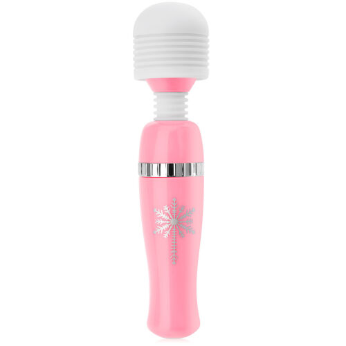 ЭРОТИЧЕСКИЙ МАССАЖЕР, МАССАЖ ВСЕГО ТЕЛА, ВИБРАТОР, МАСТУРБАТОР ДЛЯ ЖЕНЩИН - 76194443