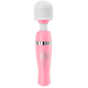 ЭРОТИЧЕСКИЙ МАССАЖЕР, МАССАЖ ВСЕГО ТЕЛА, ВИБРАТОР, МАСТУРБАТОР ДЛЯ ЖЕНЩИН - 76194443