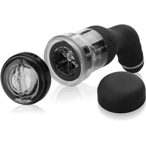 ROTATION LOVER ИННОВАЦИОННЫЙ МАСТУРБАТОР ДЛЯ МУЖЧИН -LBB 00900T32 