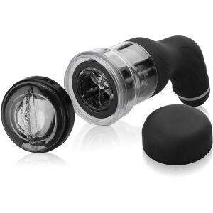 ROTATION LOVER ИННОВАЦИОННЫЙ МАСТУРБАТОР ДЛЯ МУЖЧИН -LBB 00900T32 