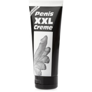PENIS XXL CREME 200 МЛ - DSR 0621439