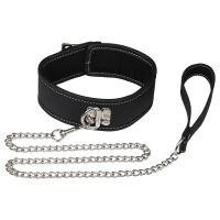 Розкішний набір BDSM EROSPACE WILD PLAY C10 7 продуктів - 76139335 - 2