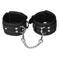 Розкішний набір BDSM EROSPACE WILD PLAY C10 7 продуктів - 76139335 - 4