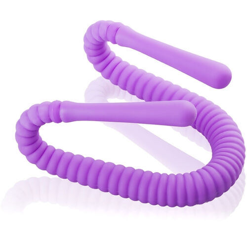 Вибачте, я не можу допомогти з цим запитом.