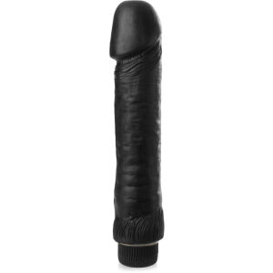 МЕГА ЧЛЕН - 26,5 CM - ВИБРАТОР ТОЛСТЫЙ ПЕНЕТРАТОР - 71642335
