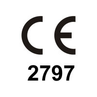 Pasante Taste презервативи зі смаком 3 шт - 72385775 - 3