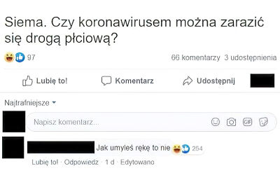 Секс під час чуми – чи можна займатися сексом, коли панує коронавірус?