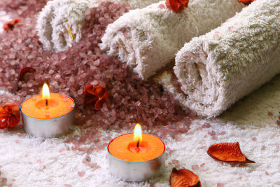 Еротичний масаж – прелюдія і не тільки