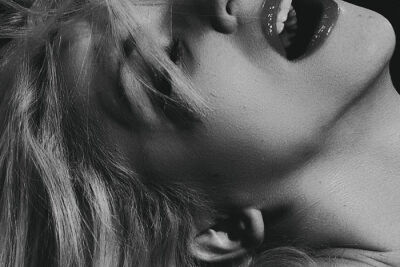 Жіночий оргазм – типи та види