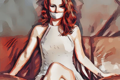 Кляп – який вибрати і як використовувати