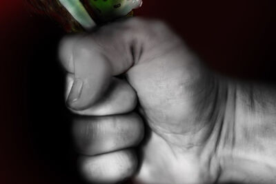 Вибери Фістинг – як зробити це правильно Фістинг – як зробити це правильно