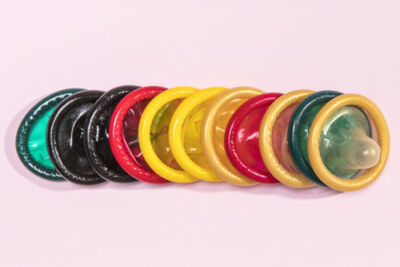 ПРЕЗЕРВАТИВИ – недоліки, переваги, як надіти презерватив – серія про контрацепцію ч. I