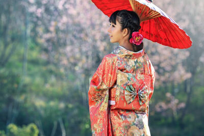 Для чого слугують кульки Гейші і які обрати – тренування м'язів Кегеля