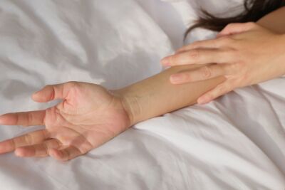 Як подовжити статевий акт? Посібник для пар