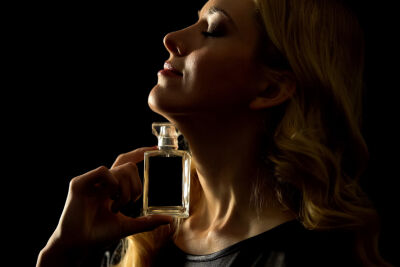 Вплив запахів і ароматерапії на еротичне задоволення